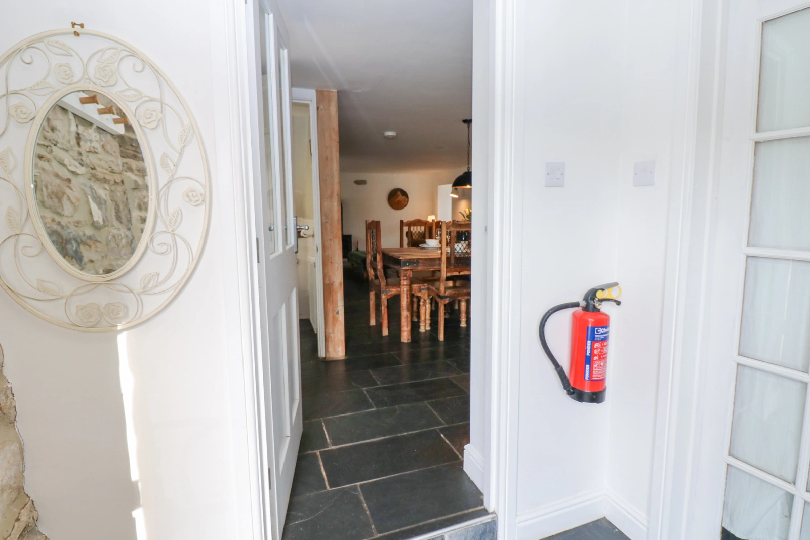Property image 3 for SC933156