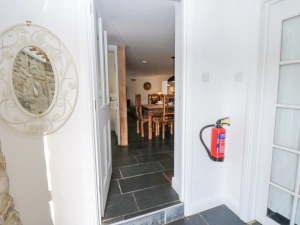 Property image 3 for SC933156