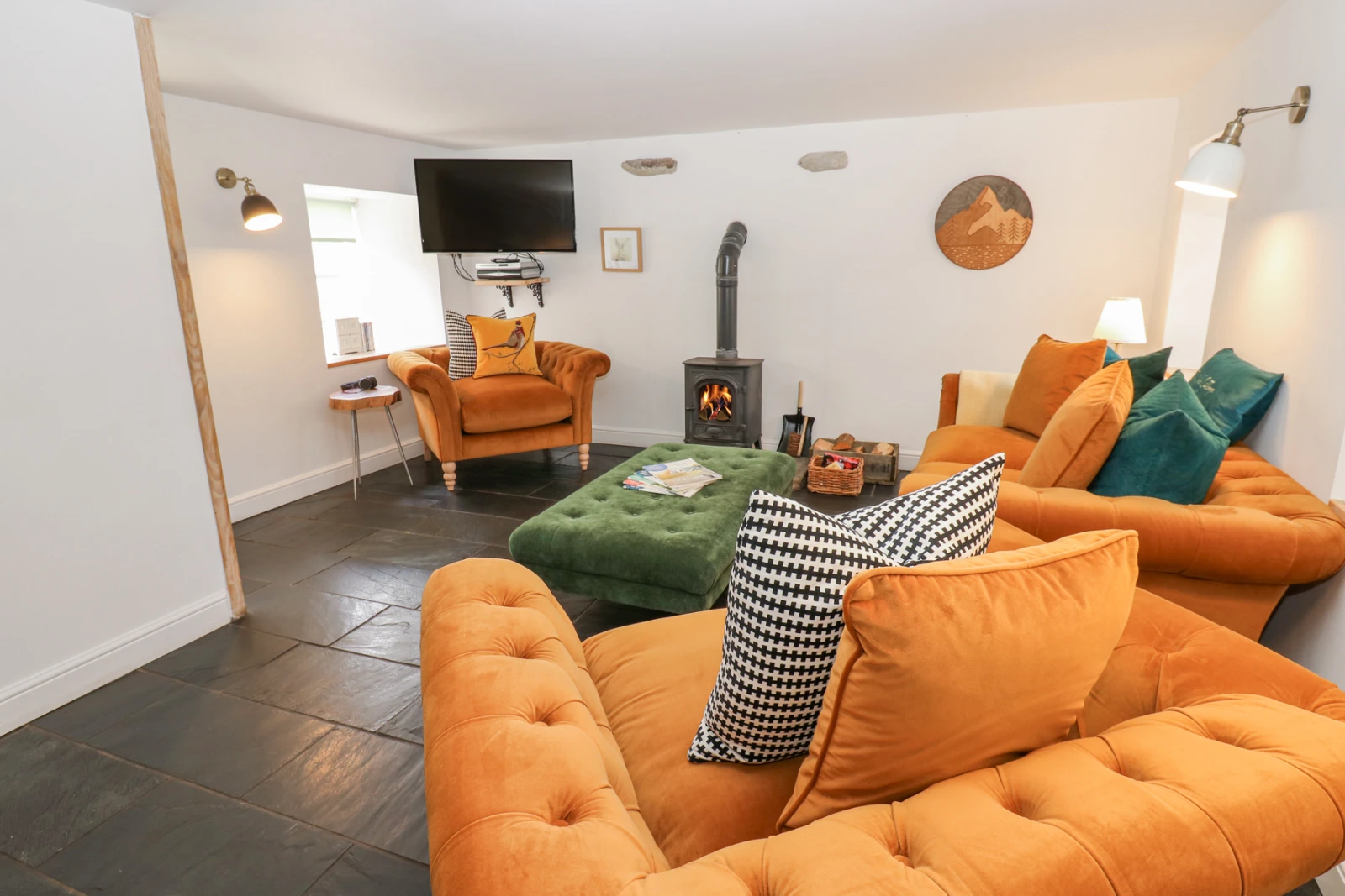 Property image 4 for SC933156