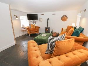 Property image 4 for SC933156