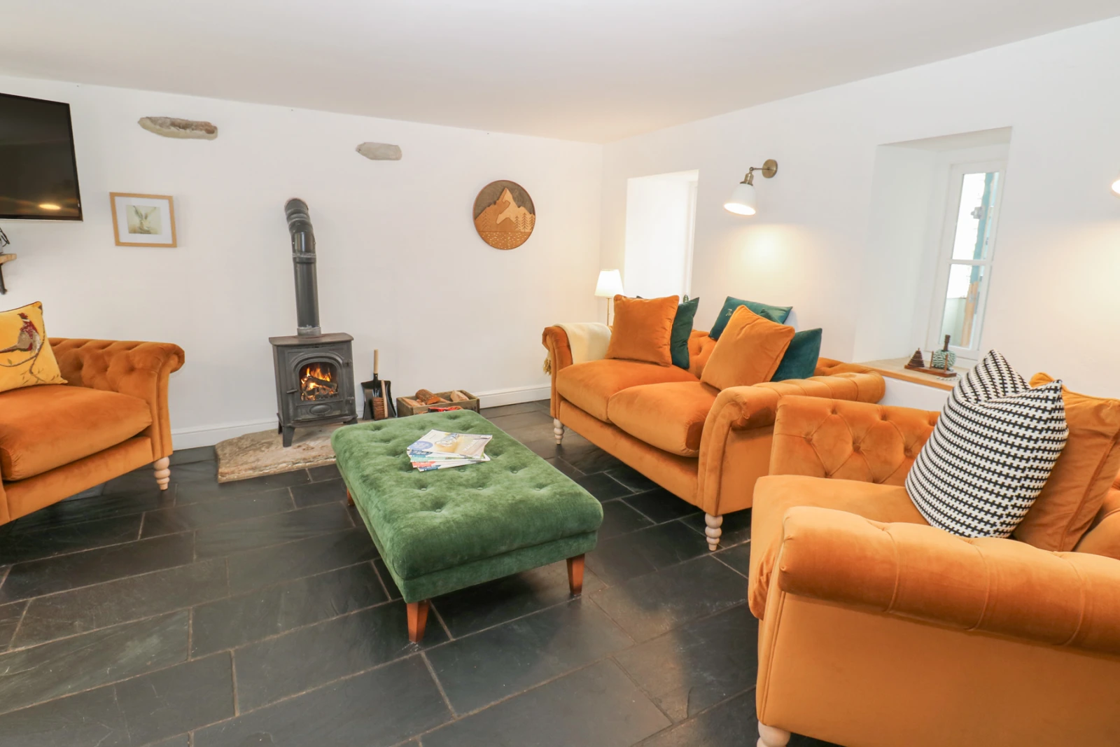 Property image 5 for SC933156