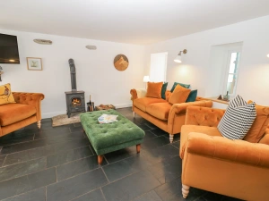 Property image 5 for SC933156