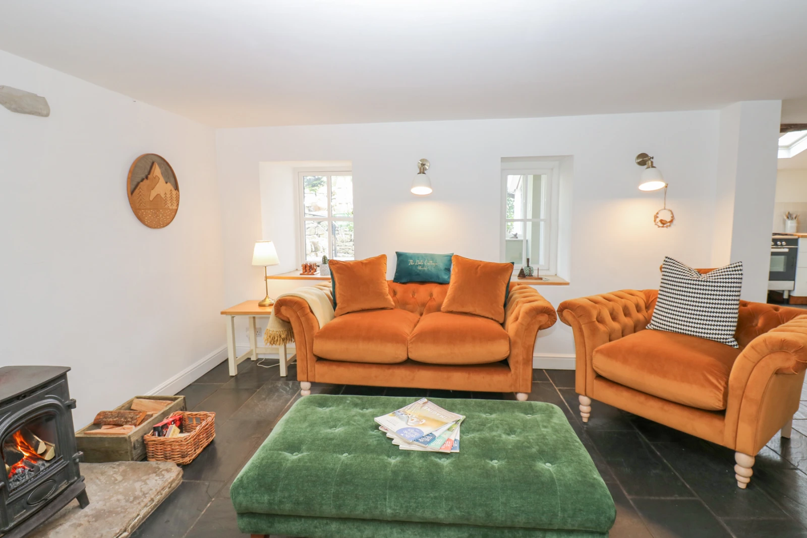 Property image 6 for SC933156