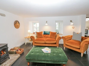 Property image 6 for SC933156