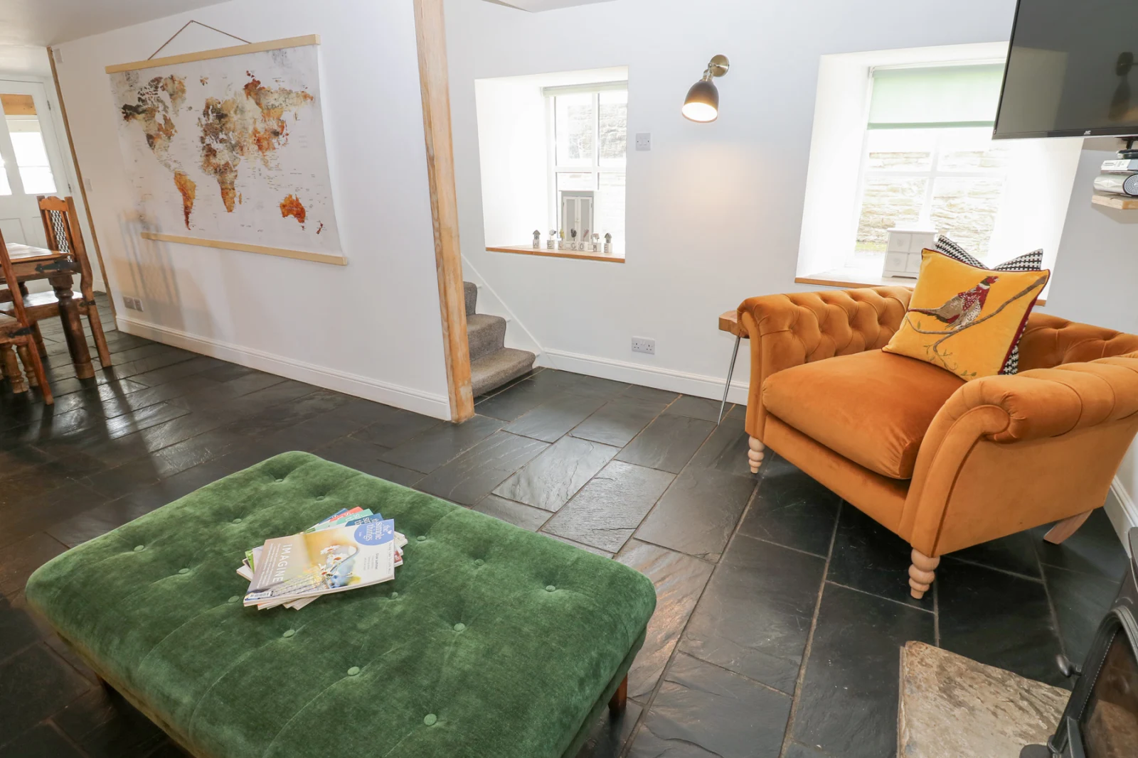 Property image 7 for SC933156