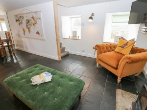 Property image 7 for SC933156