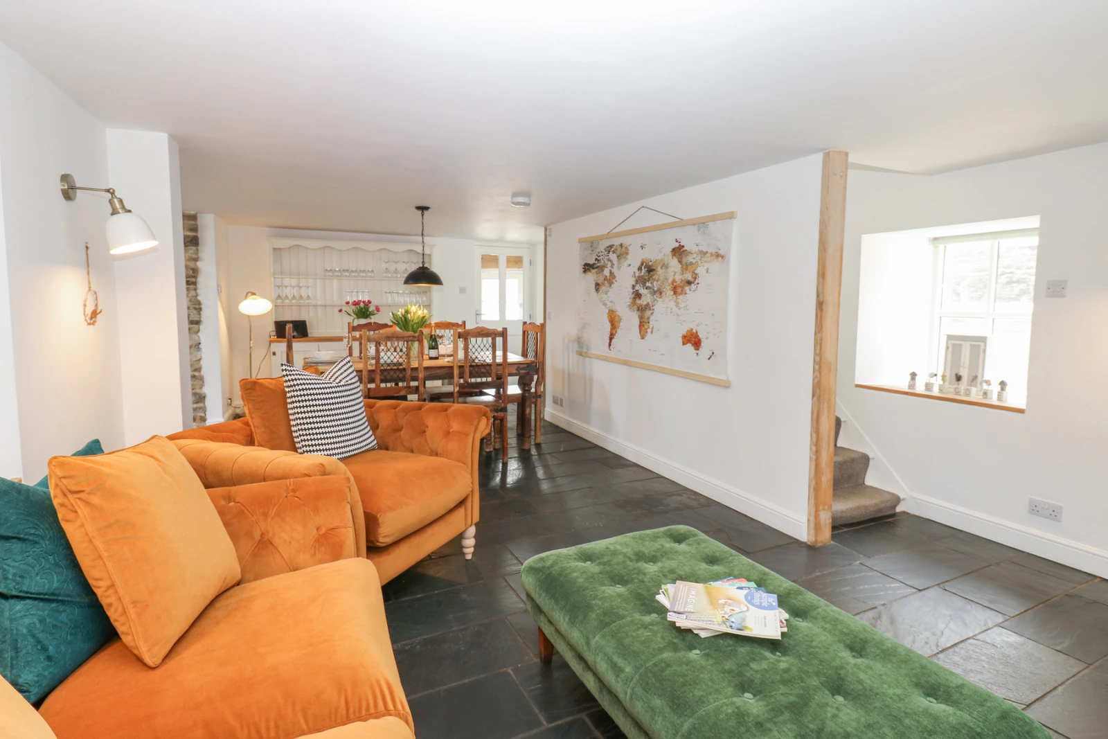 Property image 8 for SC933156