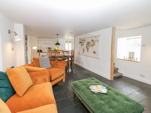 Property image 8 for SC933156
