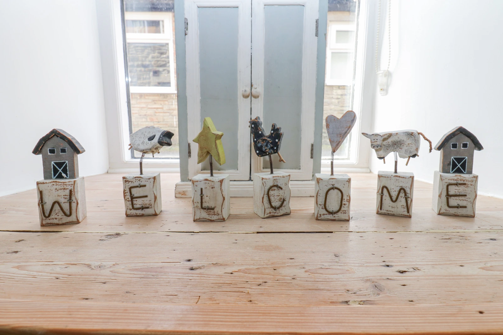 Property image 9 for SC933156