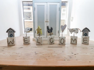 Property image 9 for SC933156