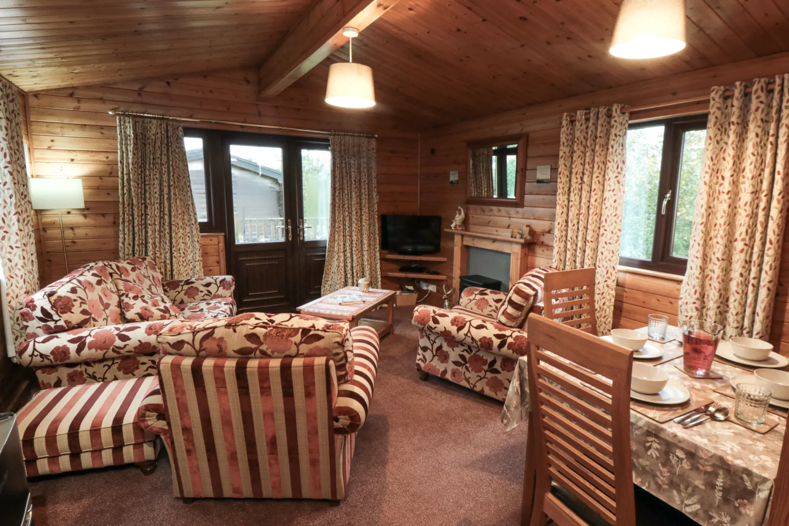 Property image 4 for SC933220