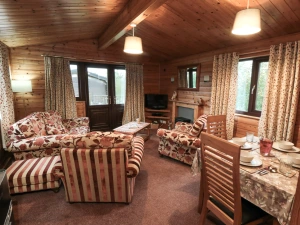 Property image 4 for SC933220