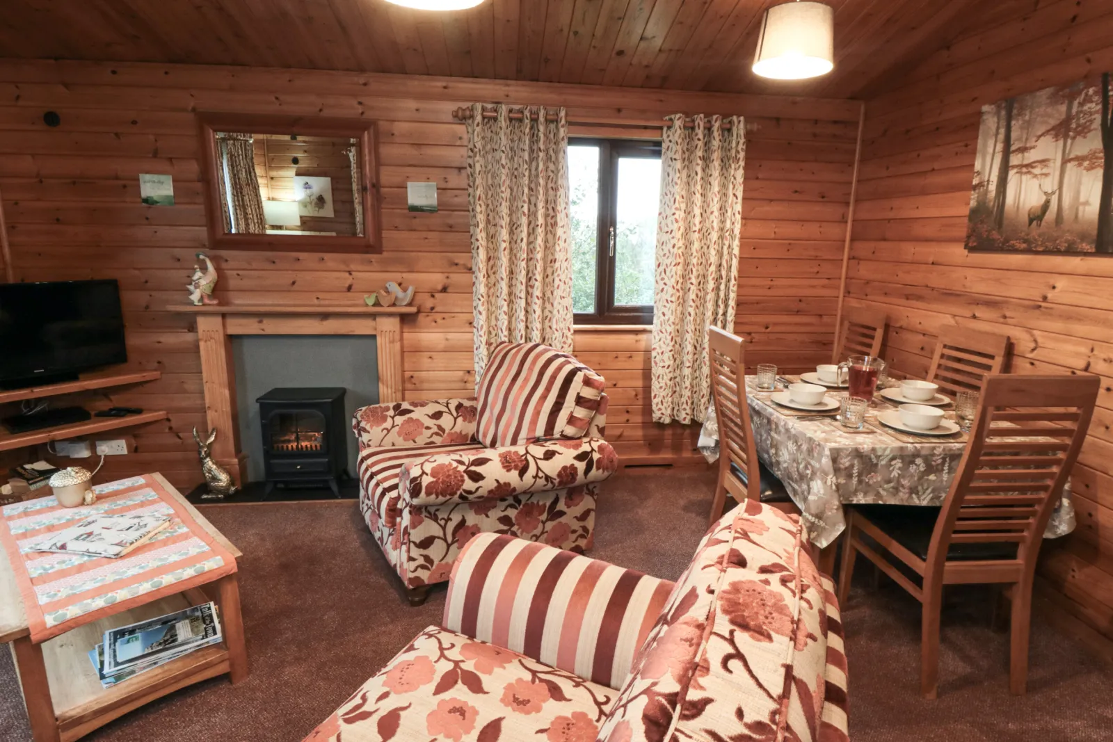 Property image 5 for SC933220