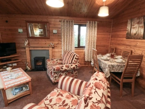 Property image 5 for SC933220