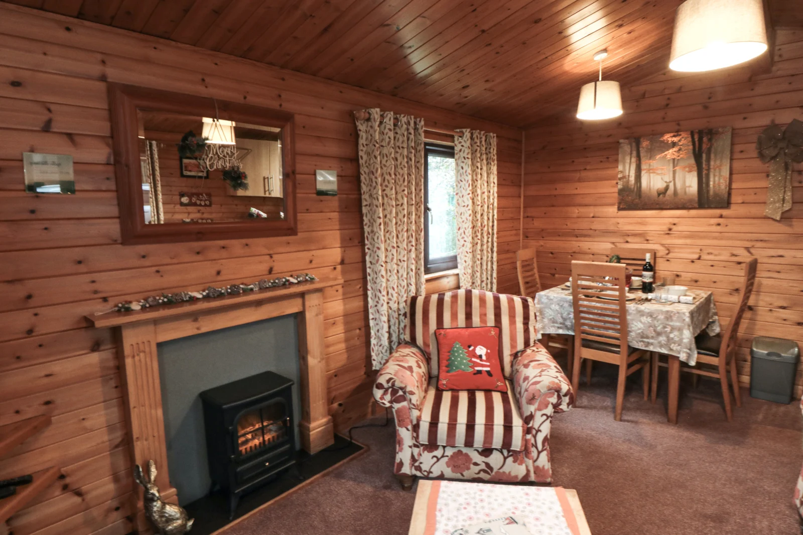 Property image 6 for SC933220