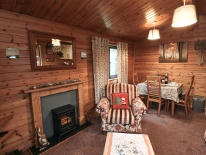 Property image 6 for SC933220