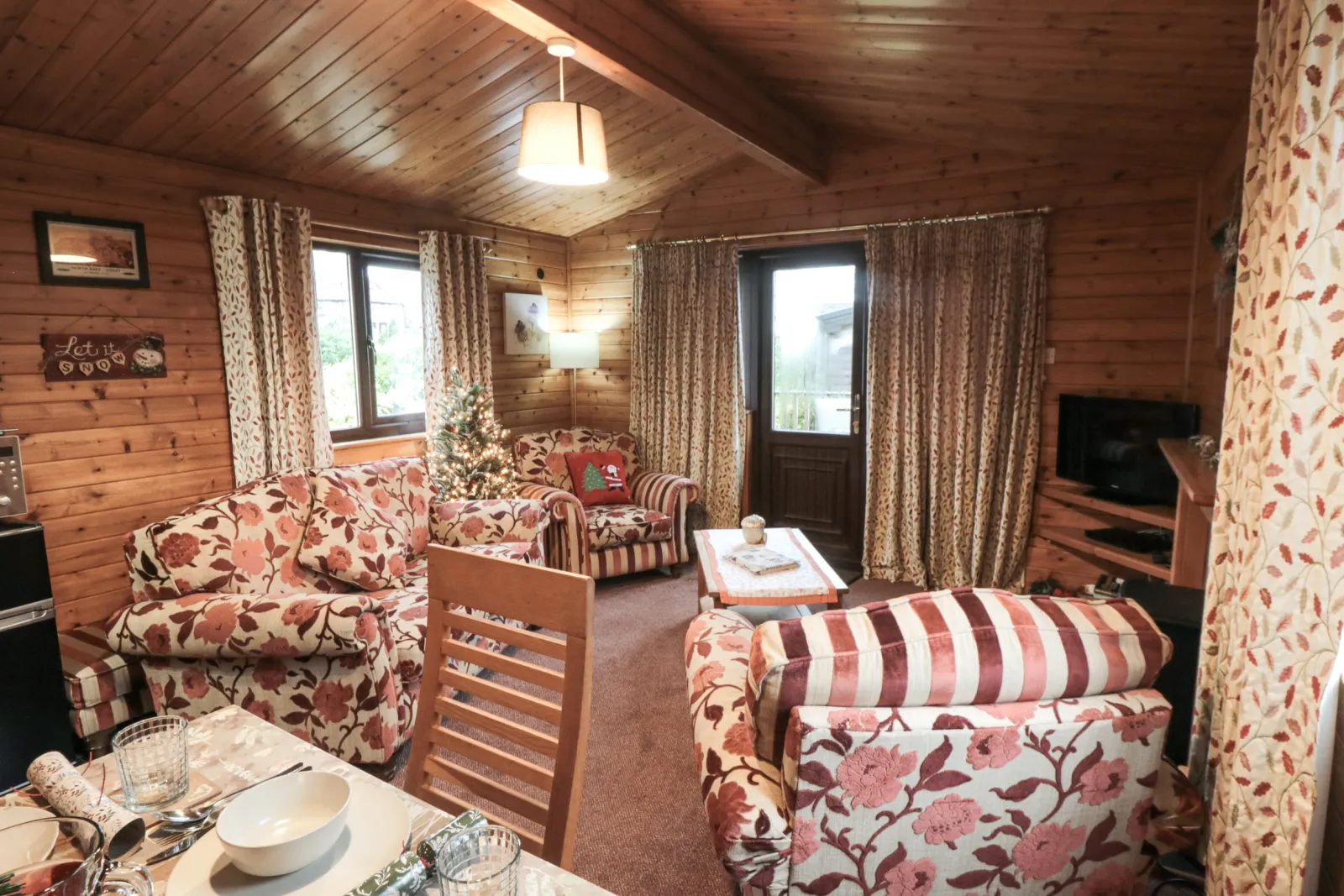 Property image 7 for SC933220