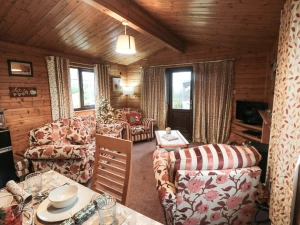 Property image 7 for SC933220