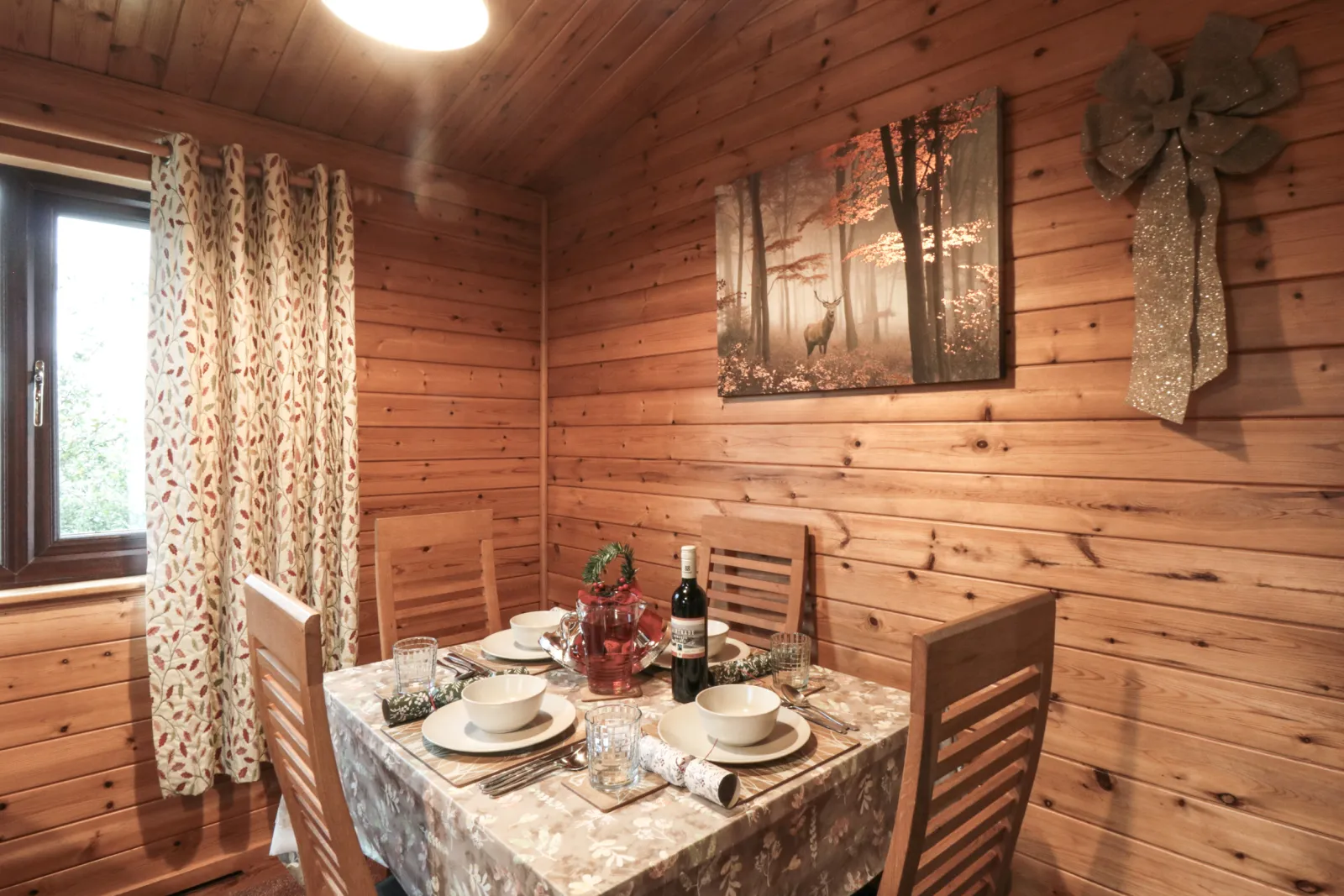 Property image 8 for SC933220
