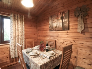 Property image 8 for SC933220
