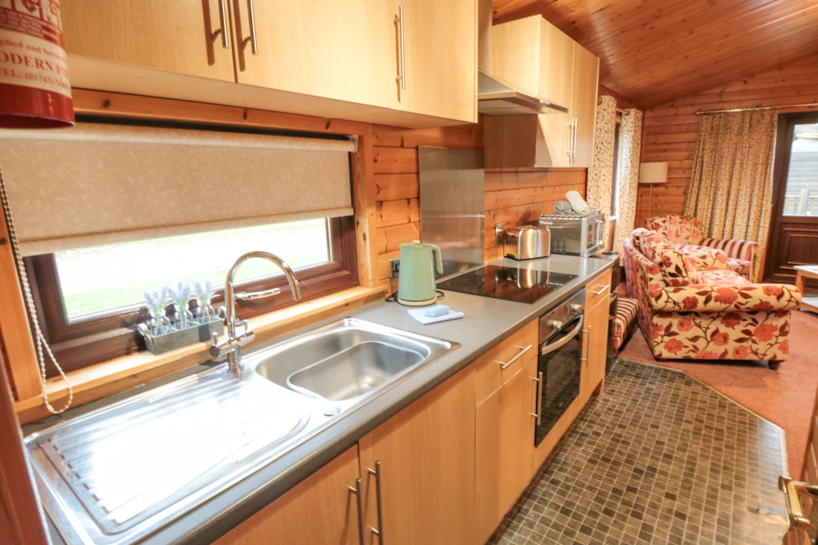 Property image 9 for SC933220