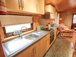 Property image 9 for SC933220