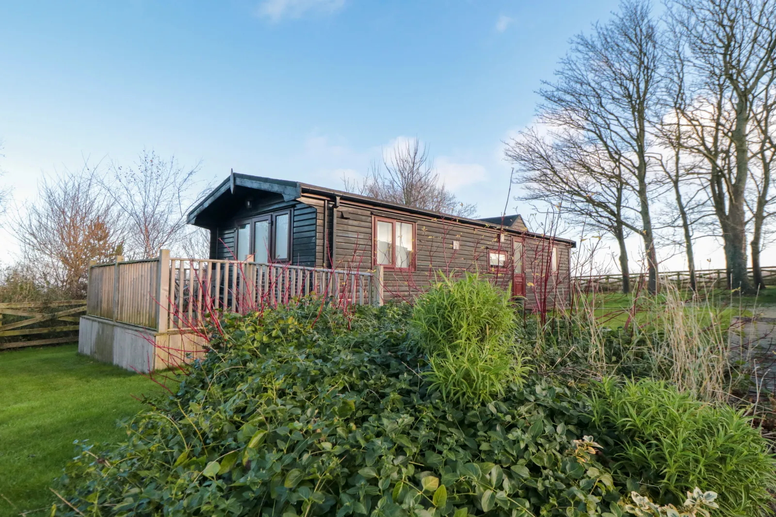 Property image 1 for SC933220