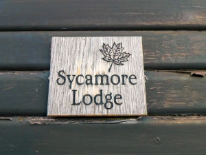 Property image 3 for SC933220