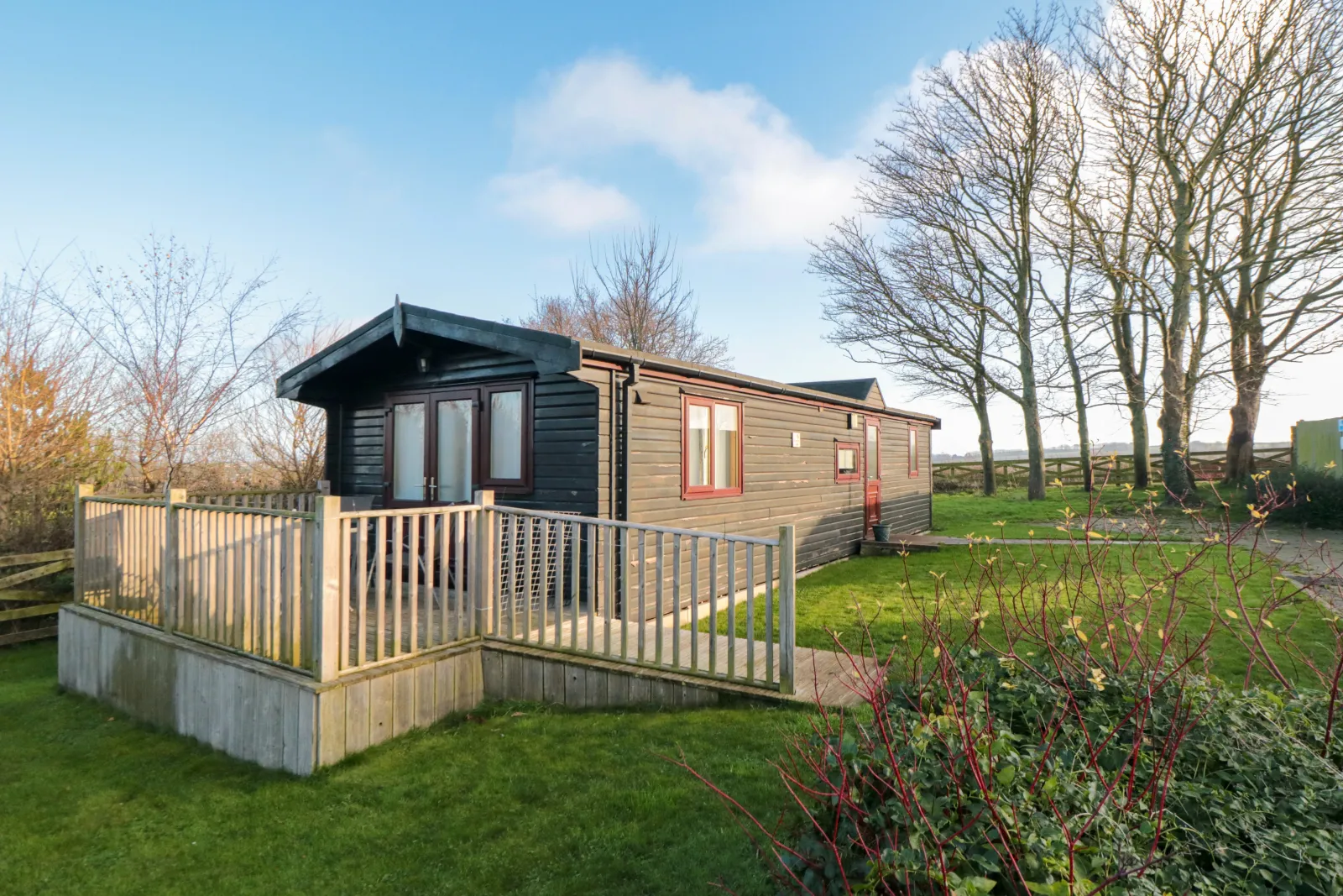 Property image 2 for SC933220