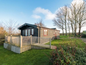 Property image 2 for SC933220