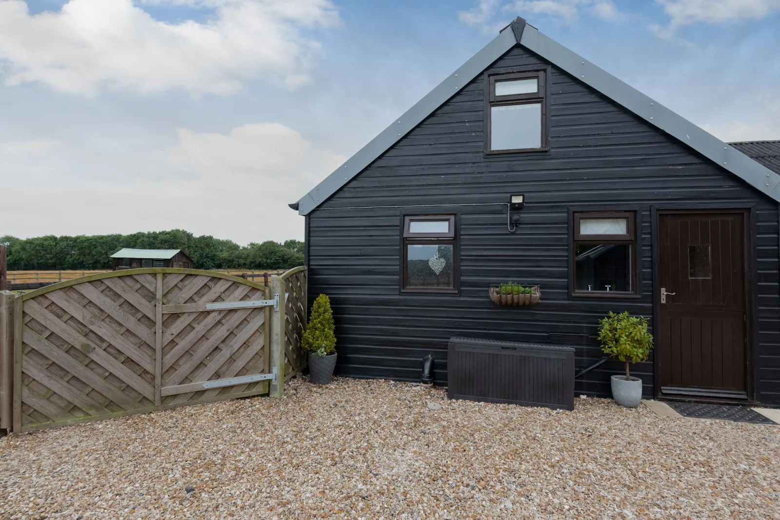 Property image 1 for SC933315
