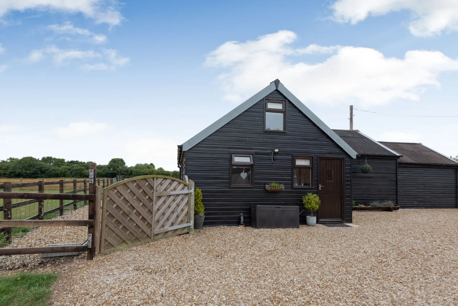 Property image 2 for SC933315