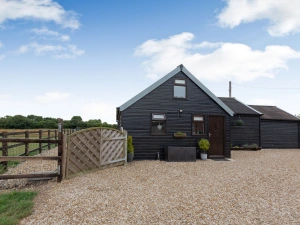 Property image 2 for SC933315