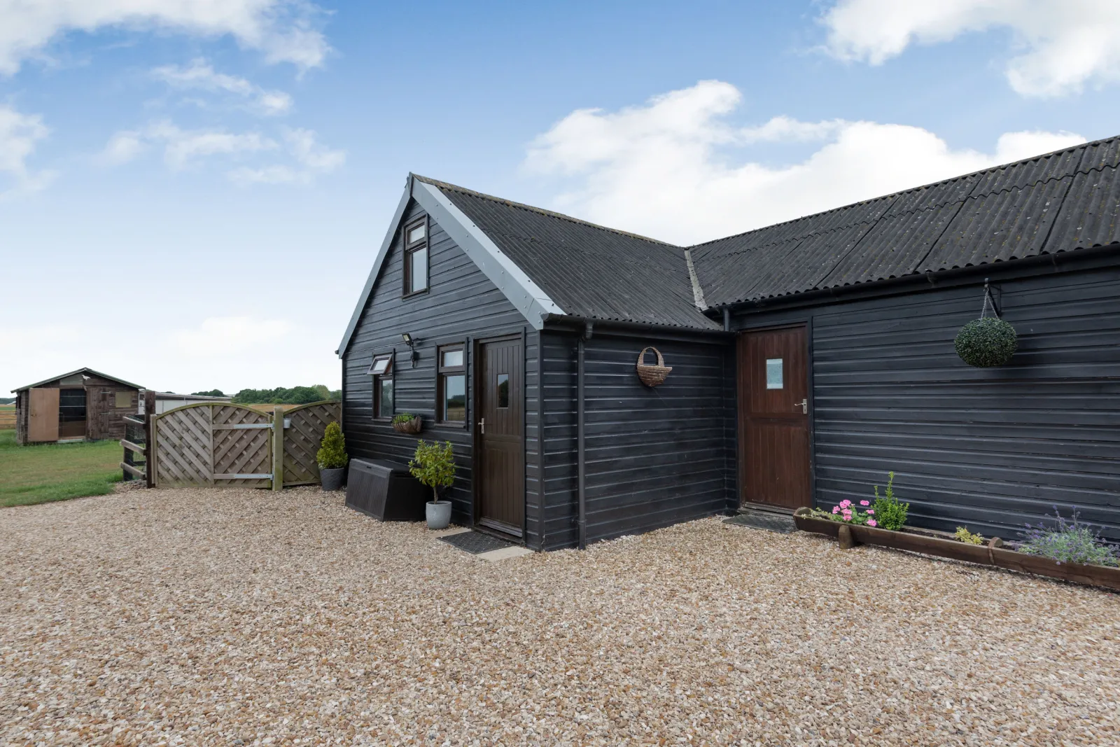 Property image 3 for SC933315