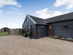 Property image 3 for SC933315