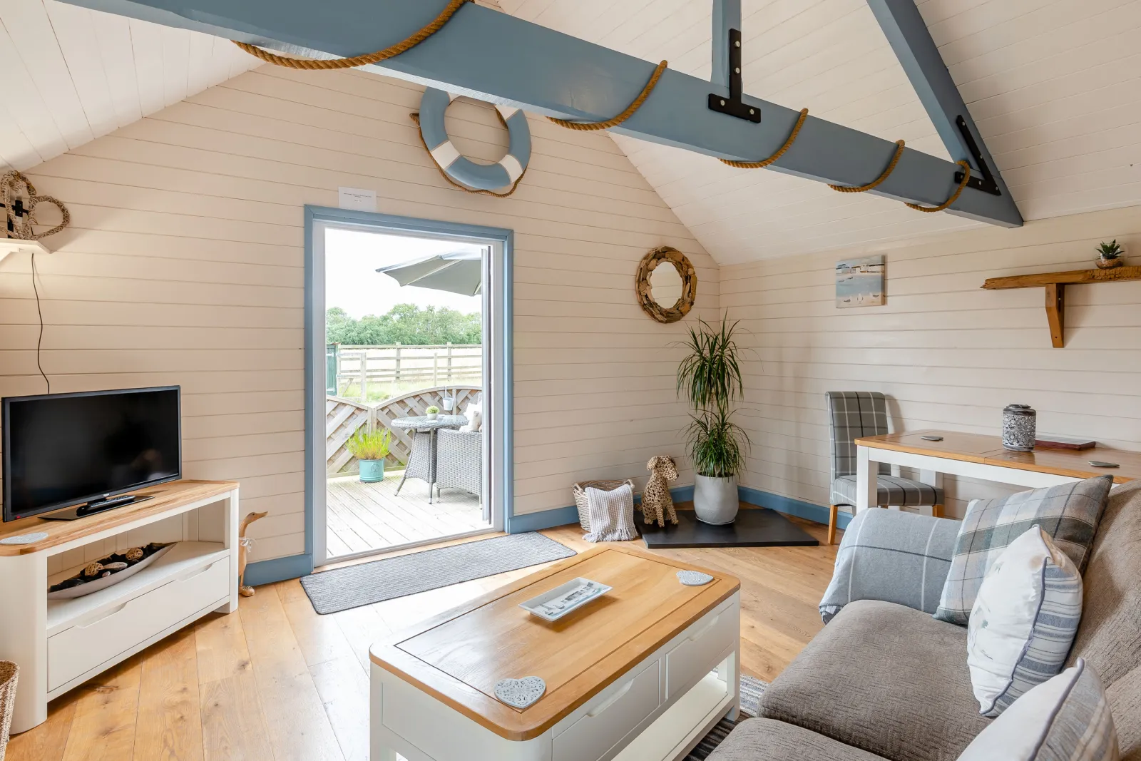 Property image 4 for SC933315