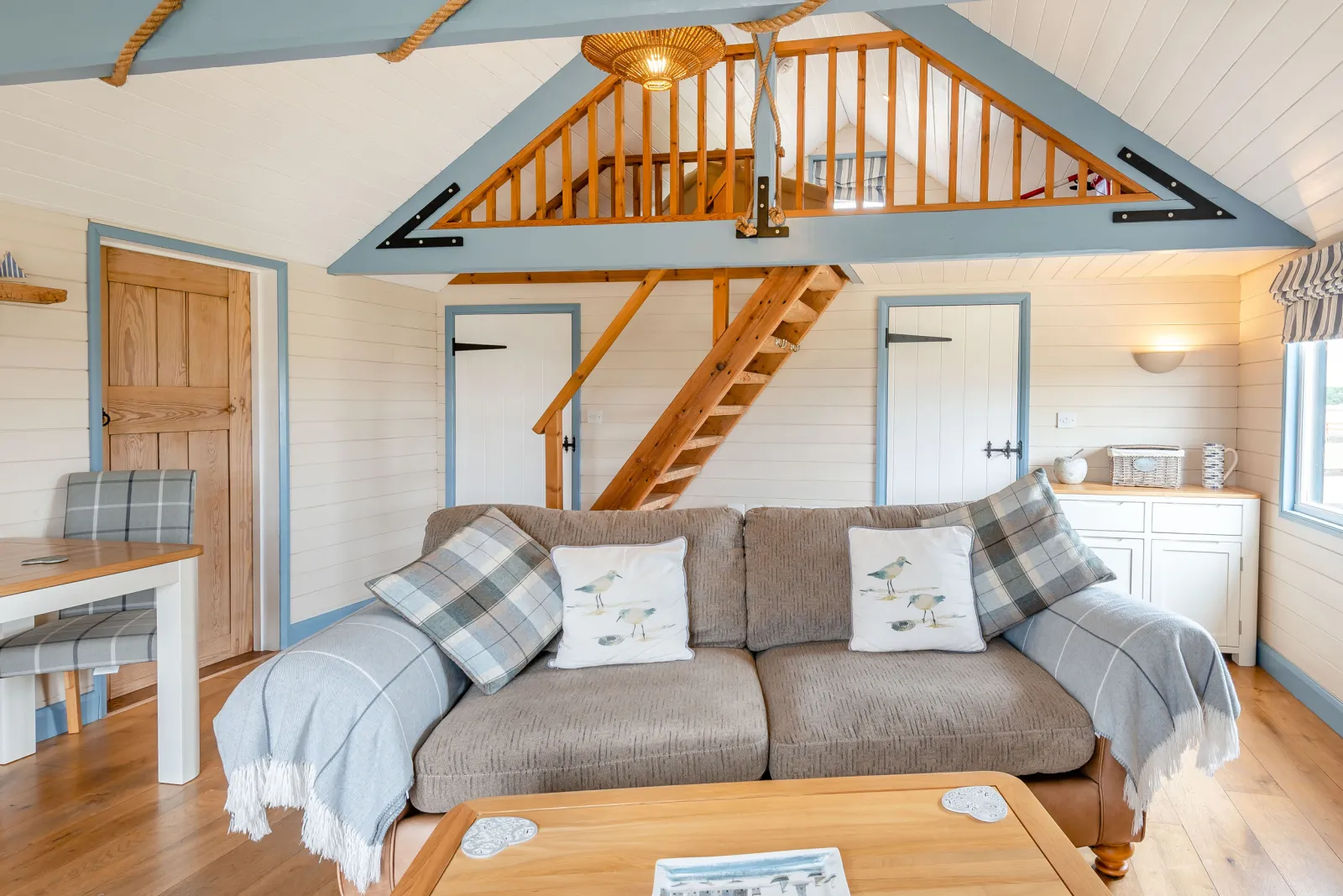 Property image 5 for SC933315