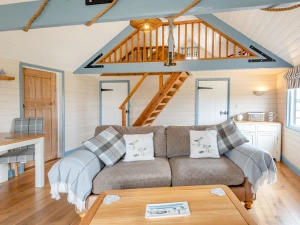 Property image 5 for SC933315