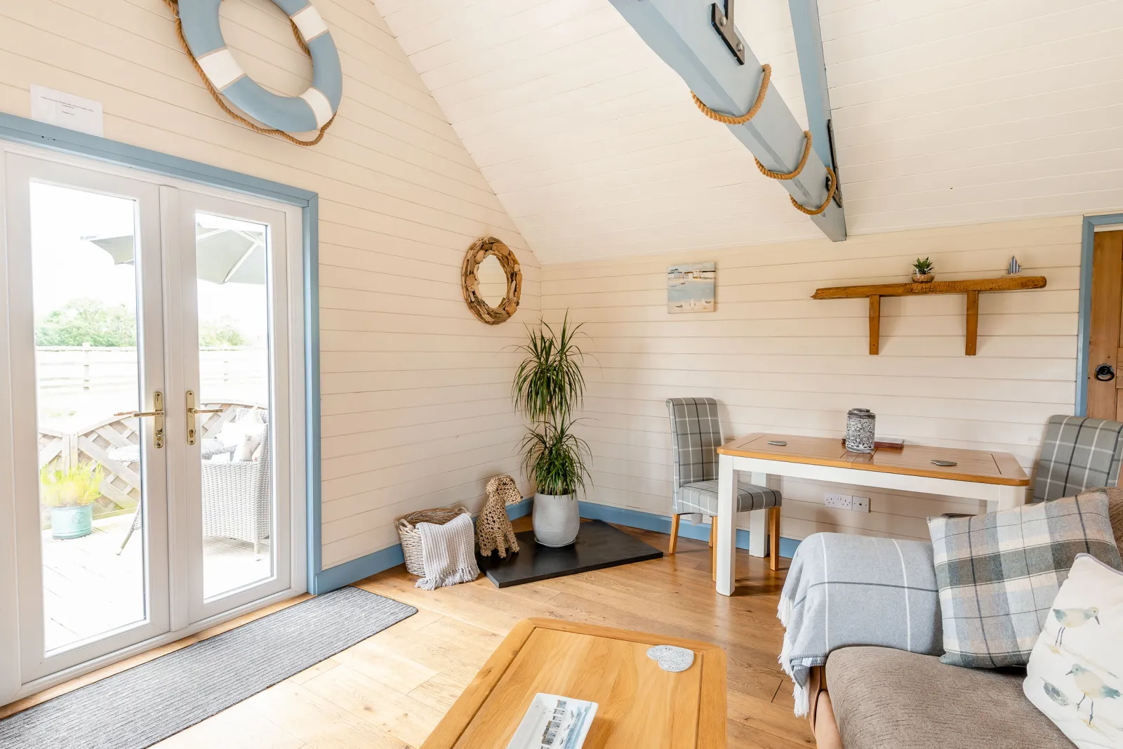 Property image 6 for SC933315