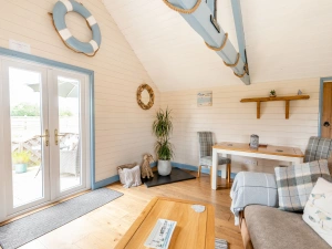 Property image 6 for SC933315