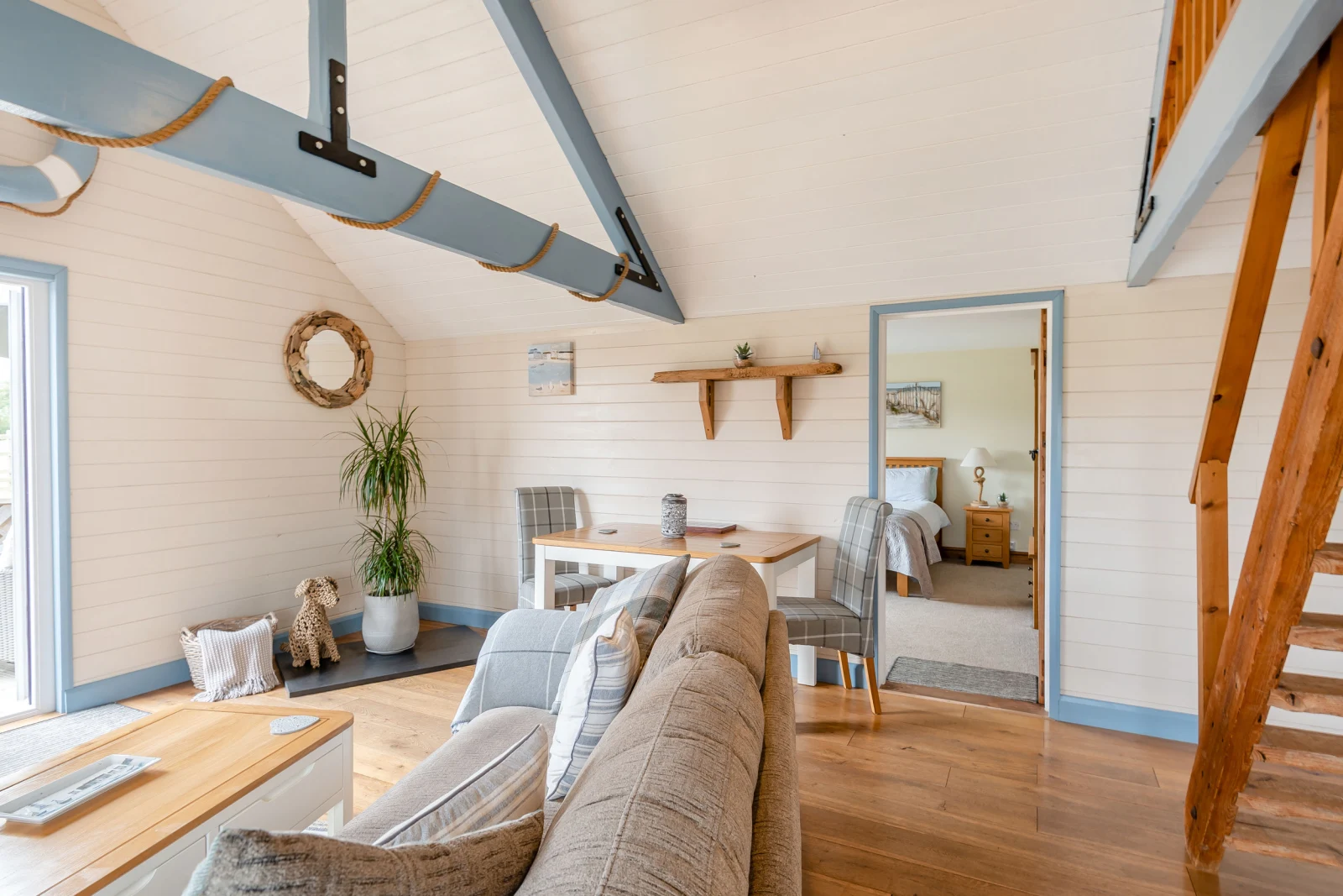 Property image 7 for SC933315