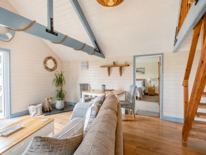 Property image 7 for SC933315