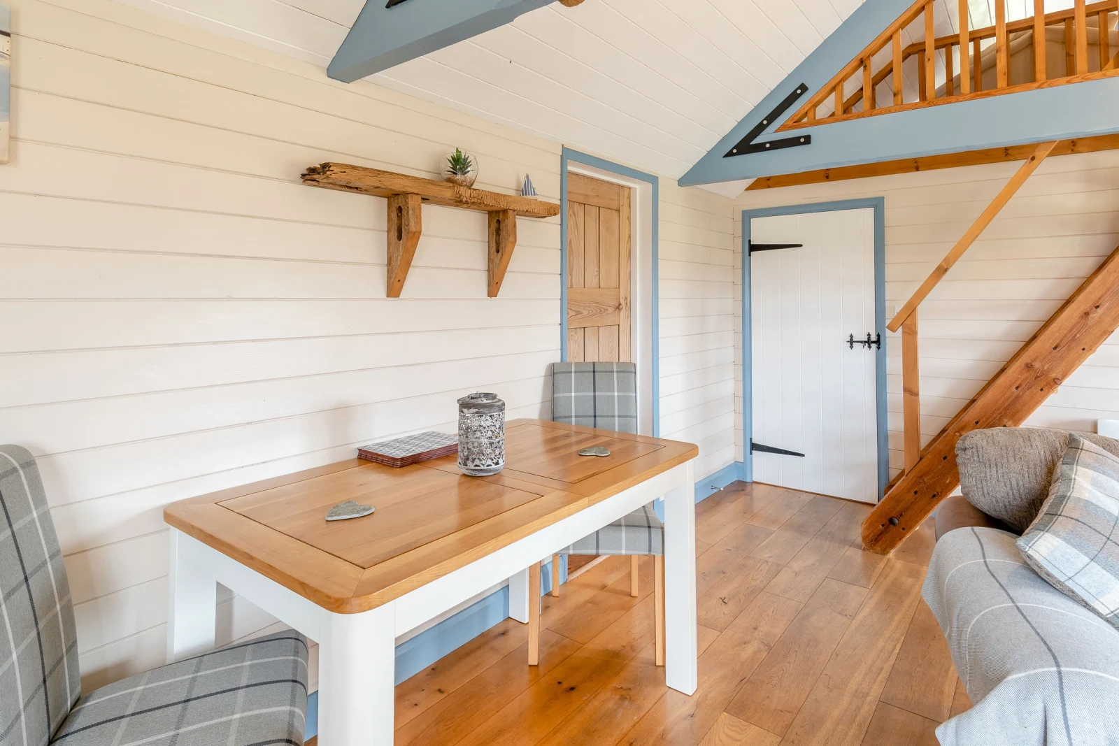 Property image 8 for SC933315
