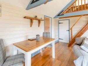 Property image 8 for SC933315