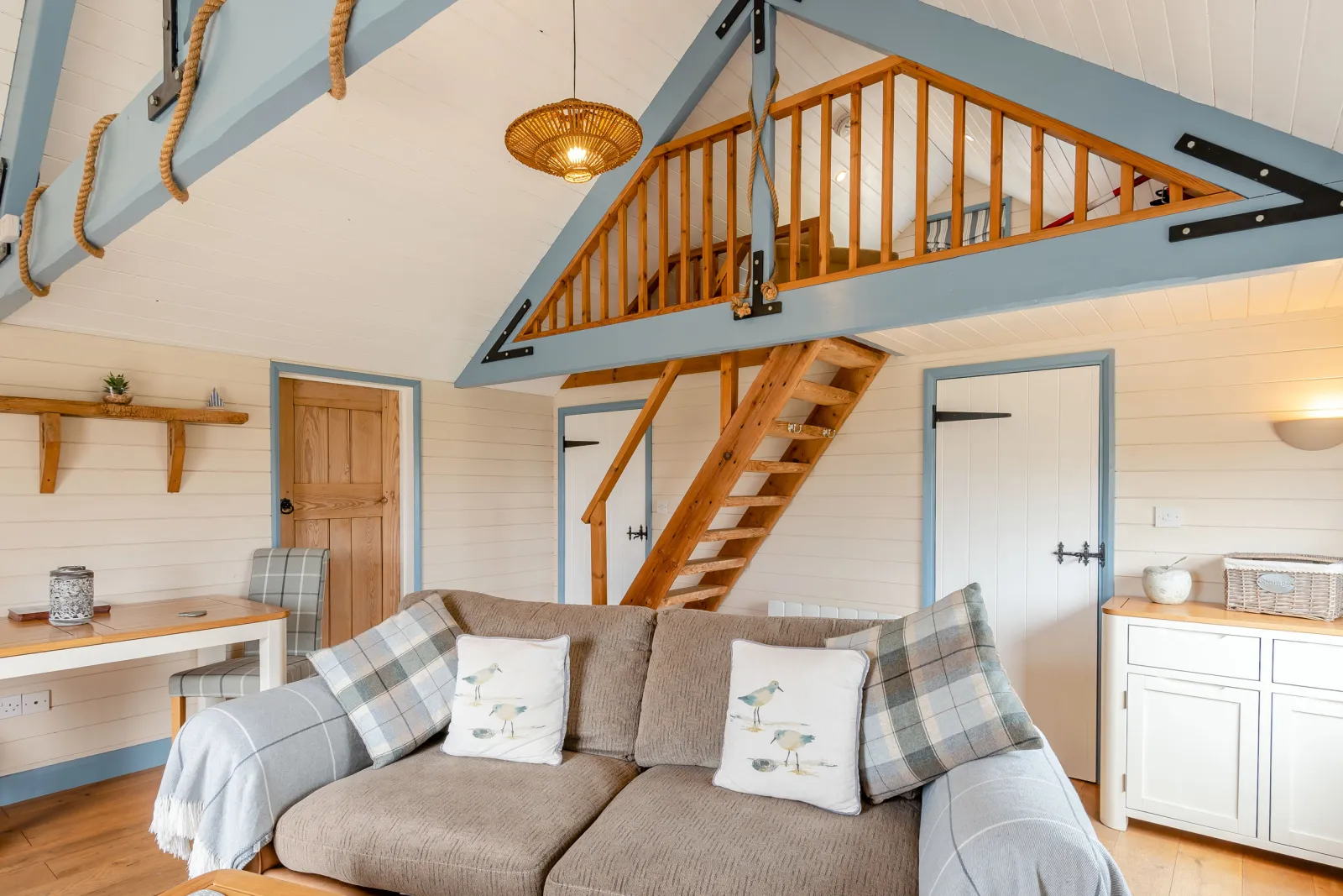 Property image 9 for SC933315
