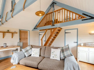 Property image 9 for SC933315