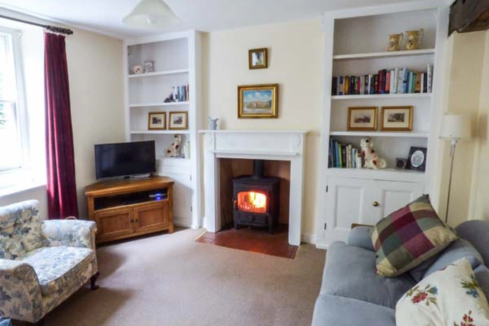 Property image 3 for SC933359