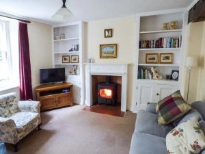 Property image 3 for SC933359