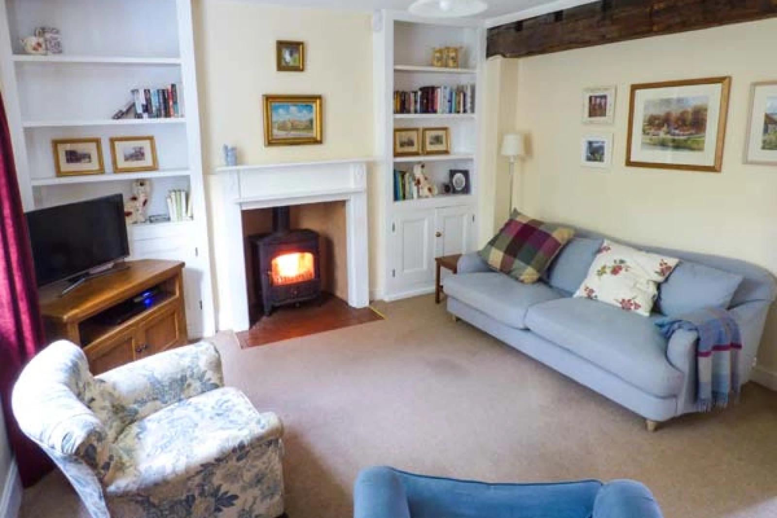 Property image 2 for SC933359