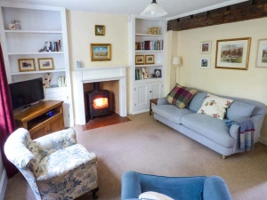 Property image 2 for SC933359